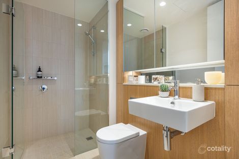Property photo of 1202/8A Evergreen Mews Armadale VIC 3143