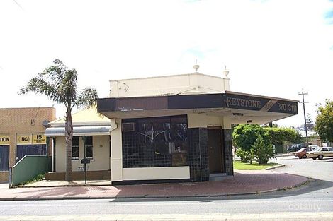 19a Guildford Rd, Mount Lawley, WA 6050