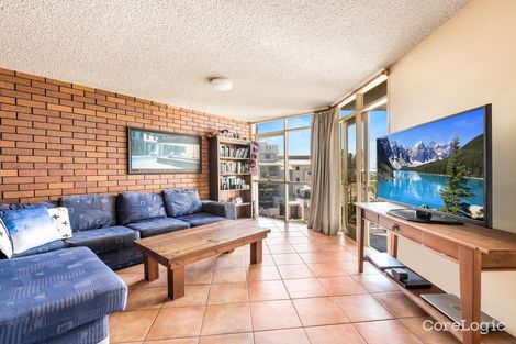 Property photo of 21/2 Mary Street Alexandra Headland QLD 4572