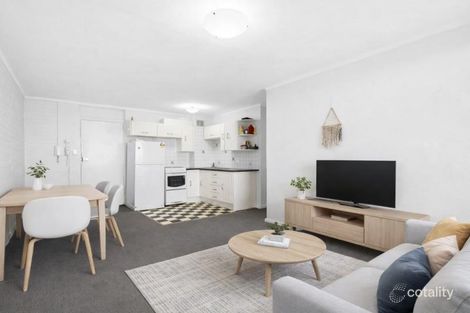 65/50 Kirkham Hill Tce, Maylands, WA 6051