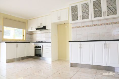 20 Coorong Ct, Meadow Heights, VIC 3048