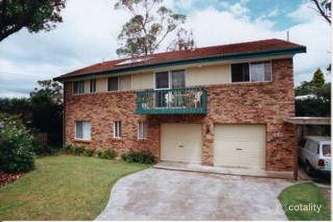 10 Dartford Rd, Buttaba, NSW 2283