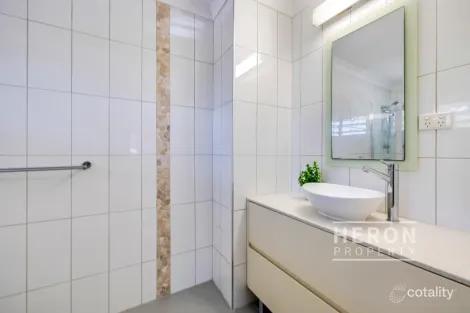 Property photo of 3/67 Aralia Street Rapid Creek NT 0810