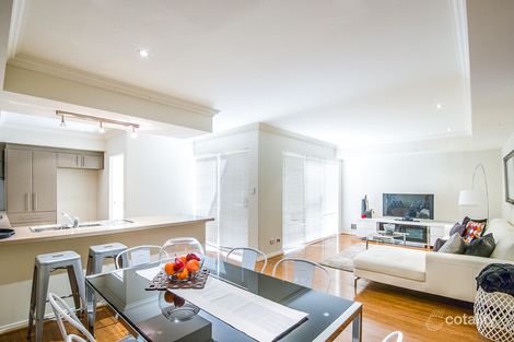 Property photo of 2/7 Wynyard Street Yokine WA 6060