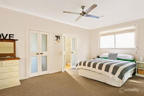 Property photo of 17 Seaview Avenue Newport NSW 2106