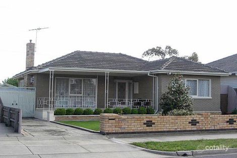 15 Beswick St, Clayton South, VIC 3169