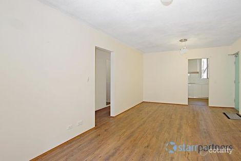 Property photo of 3/141 Chapel Road Bankstown NSW 2200