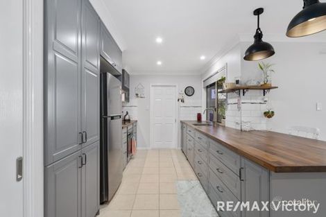 Property photo of 16 Sturt Street Morayfield QLD 4506