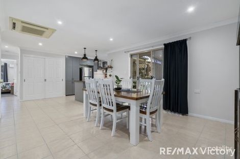 Property photo of 16 Sturt Street Morayfield QLD 4506