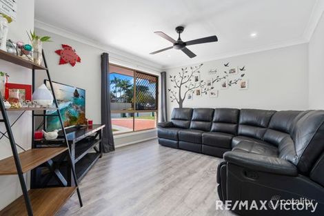 Property photo of 16 Sturt Street Morayfield QLD 4506