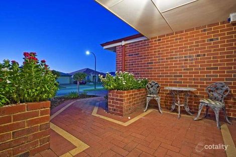 Property photo of 10 Thompson Terrace Bertram WA 6167