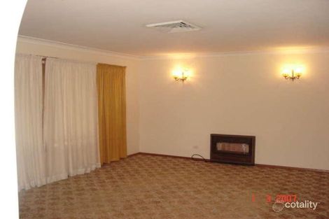 Property photo of 2 Queen Street Barraba NSW 2347