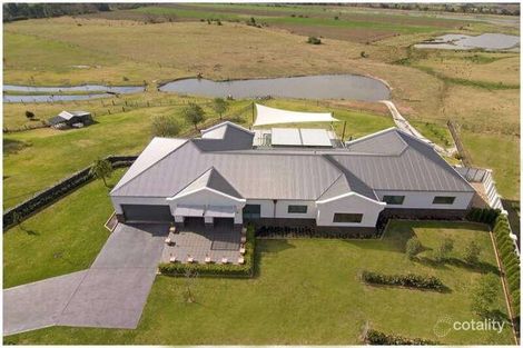 Property photo of 16 Ilma Close McGraths Hill NSW 2756