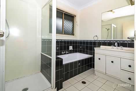Property photo of 1 Tiree Court Eagleby QLD 4207