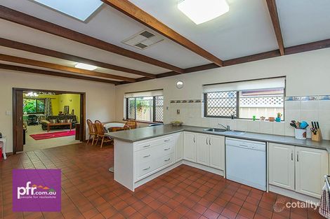 Property photo of 83 Mackie Street Victoria Park WA 6100