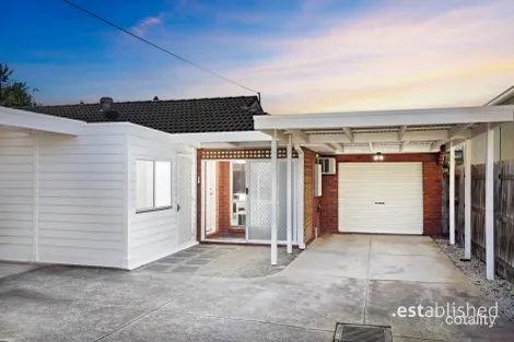 10b Bethany Rd, Hoppers Crossing, VIC 3029