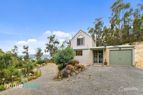 462 Esperance Coast Rd, Brooks Bay, TAS 7116