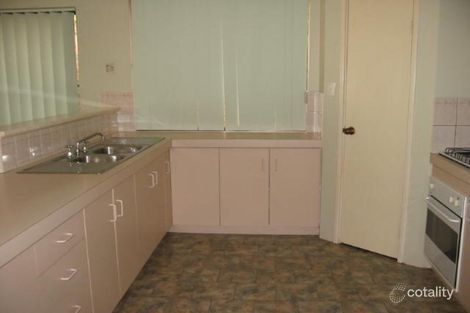 Property photo of 206 Cammillo Road Kelmscott WA 6111