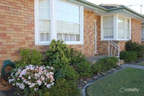 Property photo of 6/51-53 Pennant Avenue Denistone NSW 2114