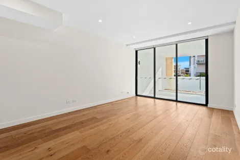 106/6 Urunga Pde, Miranda, NSW 2228