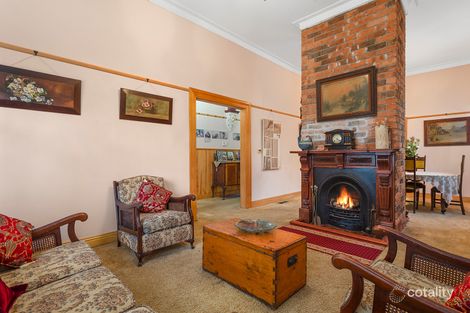 Property photo of 56 Primrose Street Essendon VIC 3040