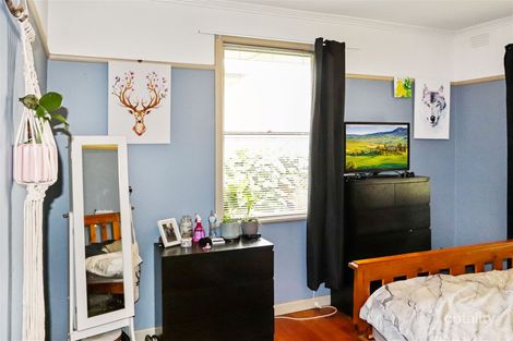 Property photo of 9 Growse Street Yarram VIC 3971