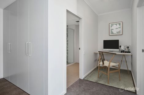 Property photo of 2103/10 Sturdee Parade Dee Why NSW 2099