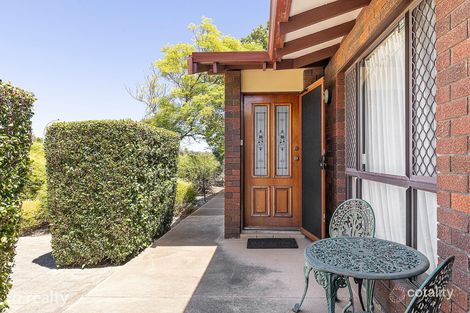 Property photo of 9 Methuen Way Duncraig WA 6023