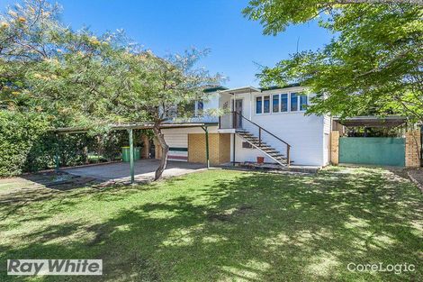 Property photo of 96 Stanley Street Strathpine QLD 4500