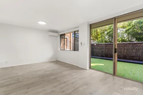 Property photo of 2/81 Bath Road Kirrawee NSW 2232