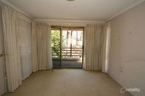 Property photo of 23/10 Kenburn Avenue Cherrybrook NSW 2126