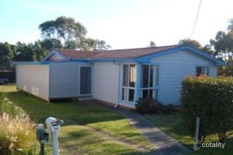 28 Marton St, Shortland, NSW 2307