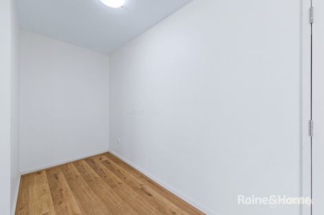 Property photo of 22/69-73 Elizabeth Drive Liverpool NSW 2170