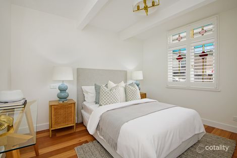 Property photo of 1 McDonald Street Balmain NSW 2041