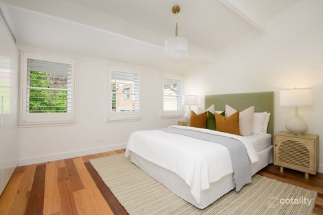 Property photo of 1 McDonald Street Balmain NSW 2041