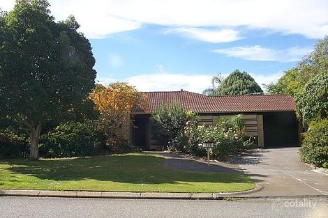 178 Pinetree Gully Rd, Willetton, WA 6155