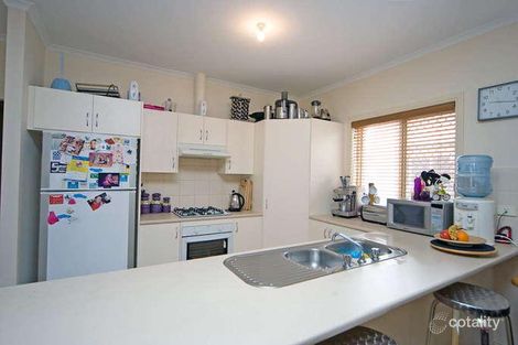 Property photo of 757A Torrens Road Alberton SA 5014
