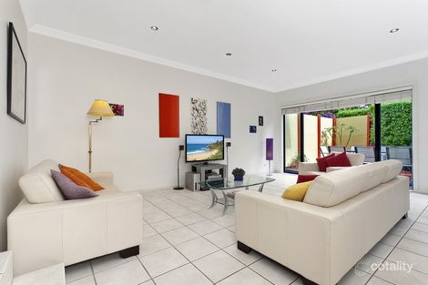 Property photo of 131 Warriewood Road Warriewood NSW 2102