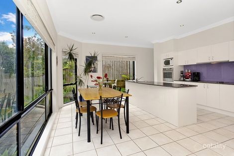 Property photo of 131 Warriewood Road Warriewood NSW 2102