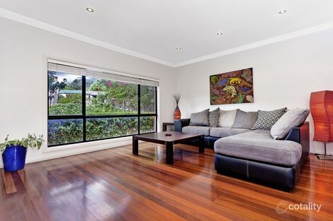 Property photo of 131 Warriewood Road Warriewood NSW 2102