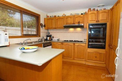 Property photo of 29 Atheldene Drive Glen Waverley VIC 3150