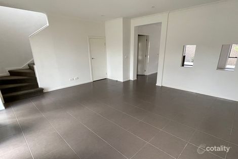 Property photo of 83A Lyndarum Drive Epping VIC 3076