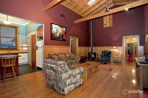 Property photo of 15 Audley Street Coburg VIC 3058