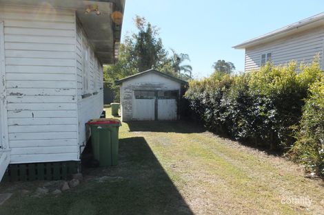 19 Wiggins St, Gatton, QLD 4343
