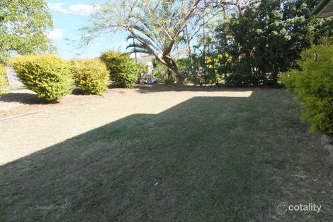 Property photo of 19 Wiggins Street Gatton QLD 4343