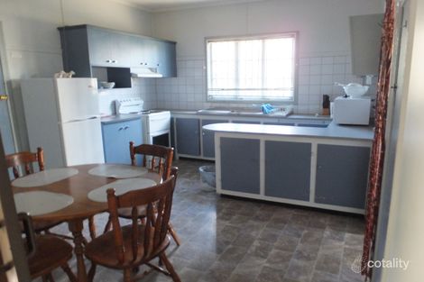 Property photo of 19 Wiggins Street Gatton QLD 4343