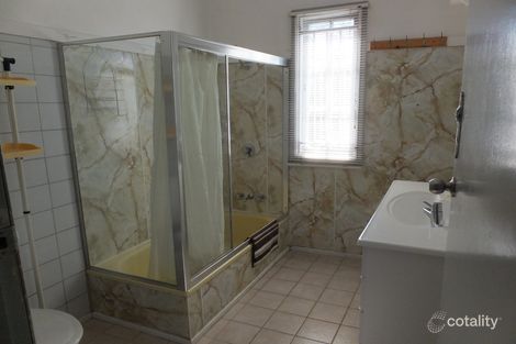 Property photo of 19 Wiggins Street Gatton QLD 4343