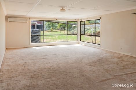 Property photo of 27 Watermain Street Narrandera NSW 2700