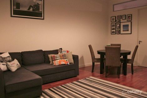 Property photo of 9 Gandy Lane Northgate SA 5085