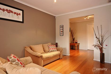 Property photo of 52 Lusher Road Croydon VIC 3136